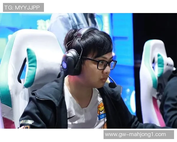 S15LOL赛事分析DOTA2热点解读LNG战队防守策略详解