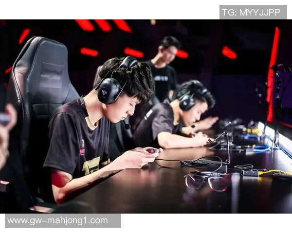 王者荣耀RNG战队意识解析与战术运用深度剖析 王者荣耀RNG战队意识解析与战术运用深度剖析