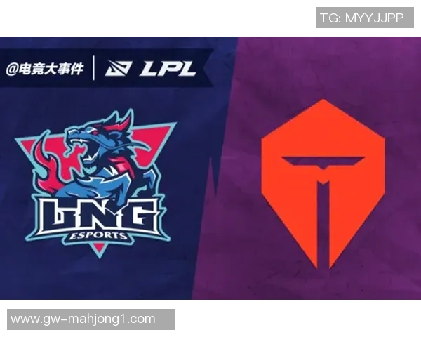 深入分析TES包夹打法的战术优势与实战应用技巧 深入分析TES包夹打法的战术优势与实战应用技巧