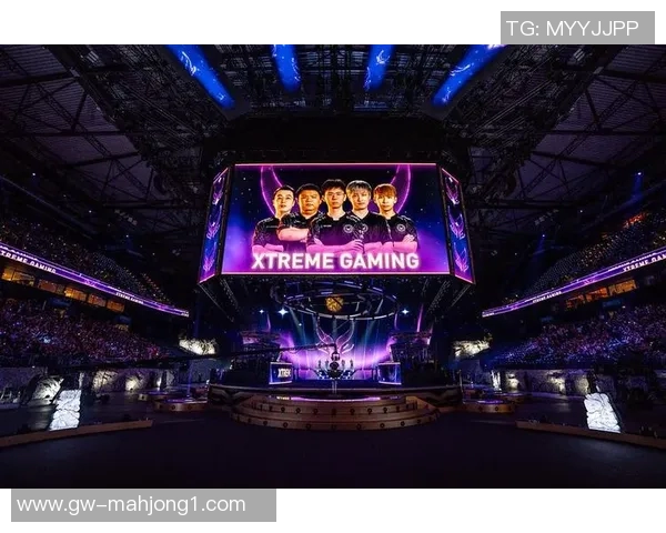 2026电竞新闻最新DOTA2战队排名揭晓TOP10RNG强势领跑引发热议 2026电竞新闻最新DOTA2战队排名揭晓TOP10RNG强势领跑引发热议